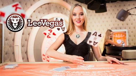 Laporan Bisnis: LeoVegas