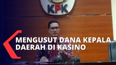 Sekda Kota Solo Buka Suara Soal Kabar Gibran Akan Mundur dari Wali Kota