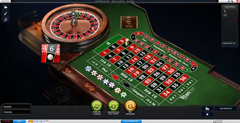 Juegos de Casino Online: Bermain dengan Kualitas di 888Casino