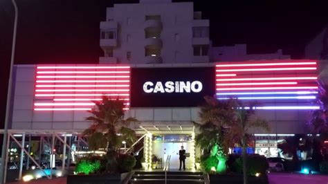 Uruguay’s Reputable Gaming and Casino Scene: A Unique Experience