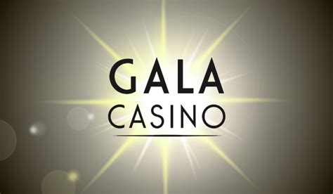 Gala Casino: Pengalaman Taruhan Online yang Menarik