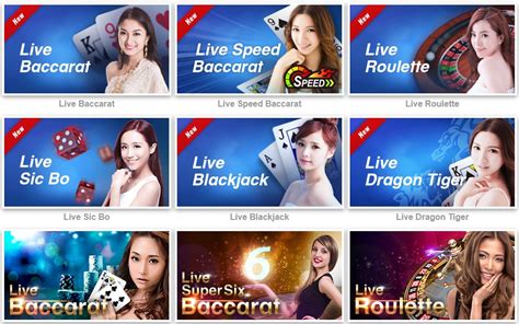 Situs Judi Online Terlengkap dan Bonus Deposit Harian