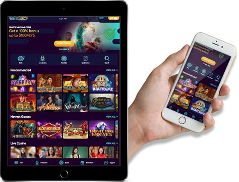 Casino 360 Review (2022) & All Available Bonuses – Analyze Casino