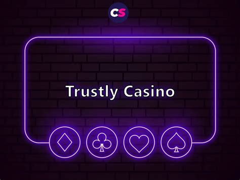 Mengenal Trustly Group dan Kasino Online yang Terima Transaksi