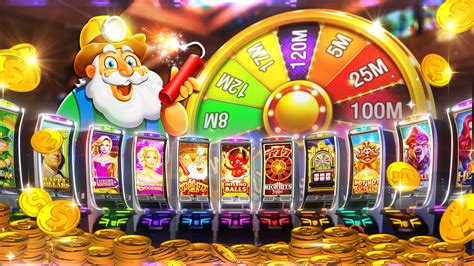 Artikel: Bermain Slot dan Perjudian Online di All Slots Casino