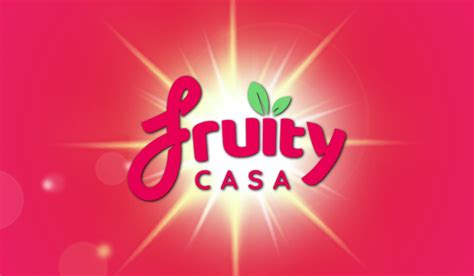 Fruity Casa Casino (2024) | Is it Legit and Safe