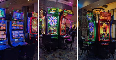 Casinos in Phoenix: 6 Fun Places to Play the Day Away