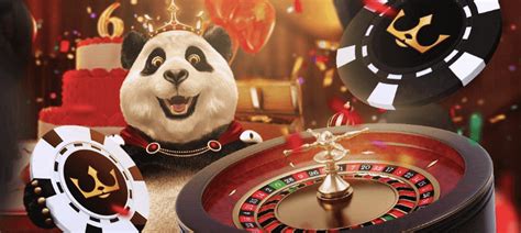 Panduan Bermain di Royal Panda Casino: Tipe Game, Hadiah, dan Layanan Pelanggan