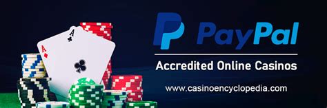 PayPal: The Preferred Payment Method for Online Casinos in Germany