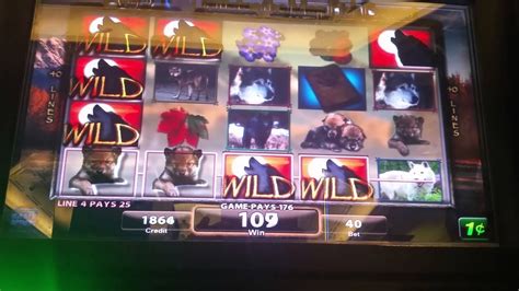 Bermain Slot Wolf Run: Mengulas Fitur dan Kemampuan Permainan