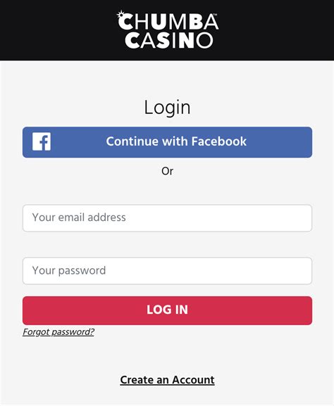 Mengintai Dunia Permainan Online di Chumba Casino