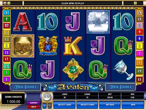 Keterkecewaan Berkelanjutan di All Slots Casino