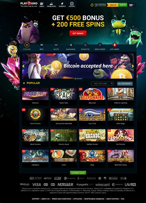 Mengungkap Kebahagiaan Bermain di Online Casino: Tips dan Rekomendasi dari AskGamblers