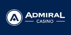 Logo Admiral Casino: Mengapa Mereka Menjadi Pilihan Terbaik