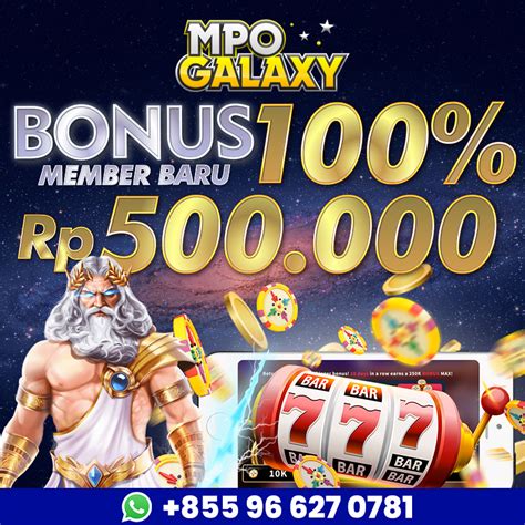 Cara Membuat Akun & Depo di Super88