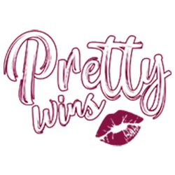 Menang Besar di Pretty Wins Casino