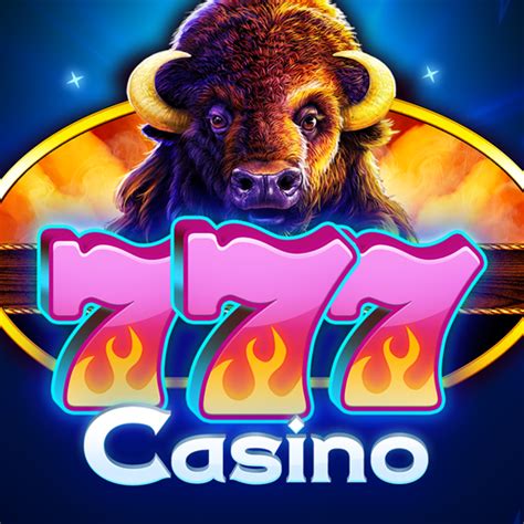 Big Fish Casino: Menjadi Juara di Dunia Kasino Online