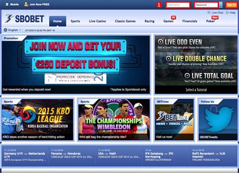 Bandar Betting Casino Bluebet33 Deposit 50 Ribu: Menjadi Pilihan Terbaik untuk Pembetulkan