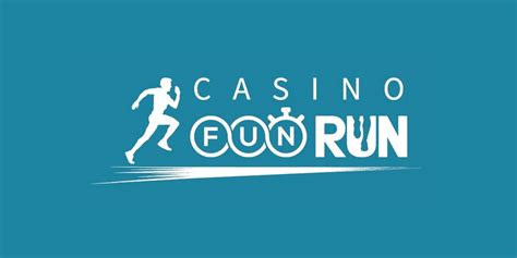 Artikel: Casino Fun Run – Membawa Olahraga ke Daerah dan Komunitas