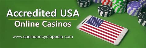 online casino amerika