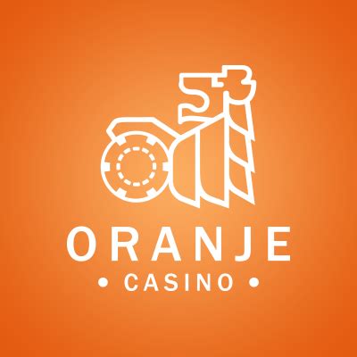 Oranje Casino: Menawarkan Berbagai Fitur dan Permainan