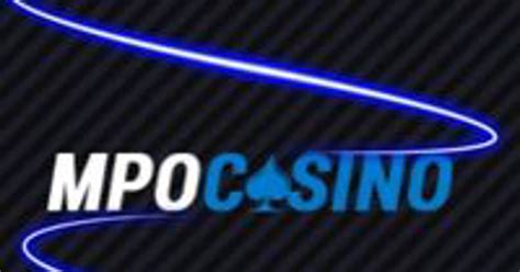 MPOCASINO: Login dan Bocoran Rtp maxwin dari Situs Slot Gacor