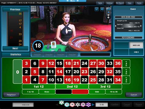 Mengenal Casino Online IBCBET dan MAXBET: Pilihan Terbaik untuk Para Penggemar Taruhan