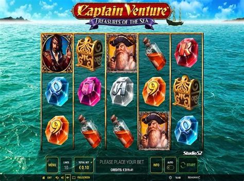 Pengalaman Bermain Online di Grosvenor Casino