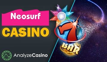 Berbagai Pilihan Pembayaran di Casino Online: Neosurf dan Alternatif