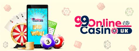 Bermain di Casino Online yang Menyenangkan dan Berhasil