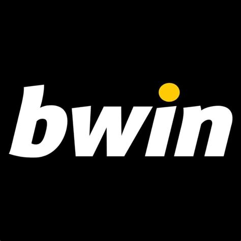 Bwin Casino: Bermain dengan Gaya di Android