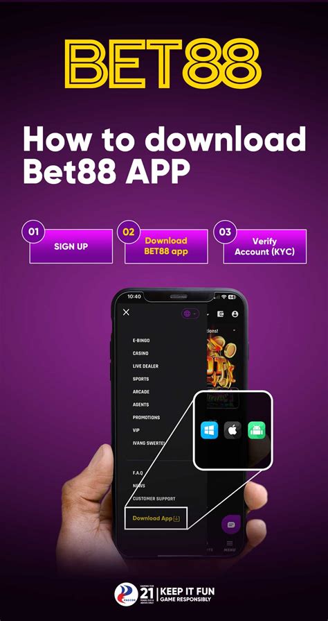 Artikel: Bet88 Casino – Situs Taruhan Online Terbaik untuk Filipina