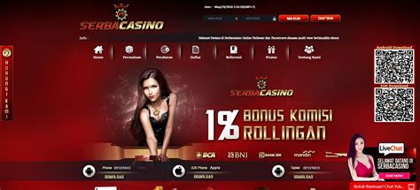 Marina365: Agen Casino Online Terbaik dan Terpercaya di Indonesia