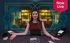 Grosvenor Live Blackjack: A Comprehensive Review