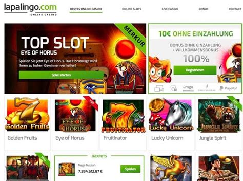 Bonus Tanpa Pengeluaran di Casino Online: Apa yang Harus Diketahui