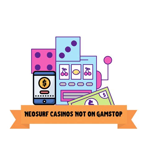 Bandar Casino yang Tidak Terkait dengan Gamstop: Pilihan Terpercaya untuk Berjudi Online