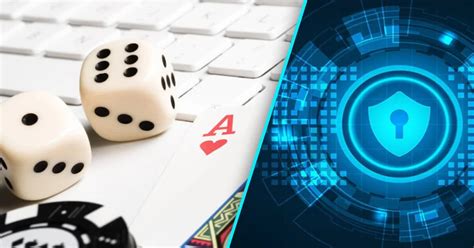 Bagaimana untuk Menemui Kasino Online yang Aman dan Andal