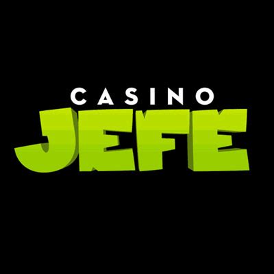 Pembahasan Masalah Penggunaan Casino JEFE