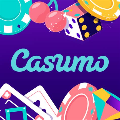 Bibir Hadiah: Apa yang Terjadi Ketika Anda Menang Besar di Casumo