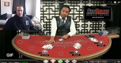 9GAG Online Casino Caught Cheating on Camera: Apa Benar Cara Kasino Menggelikan