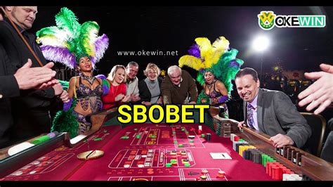 Game Situs Judi Slot Online Gacor