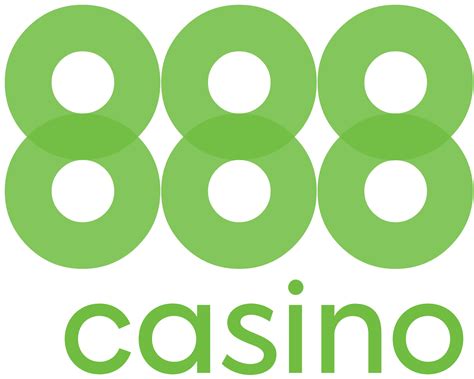 Master Casino 888: Online Casino, Sports Betting & Poker Games