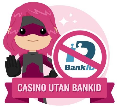 CASINO UTAN BANKID – FRÅGOR OCH SVAR