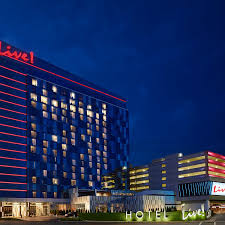 Hotels Near Maryland Live Casino – Hanover, MD