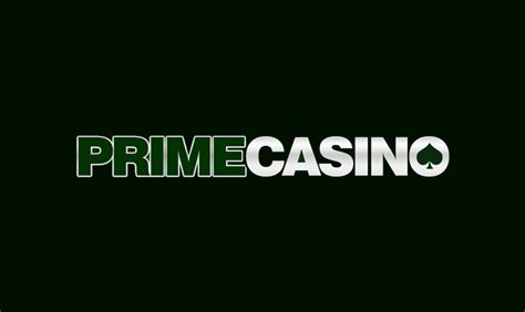 Pengalaman Bermain Online yang Unik dan Menarik di Prime Casino