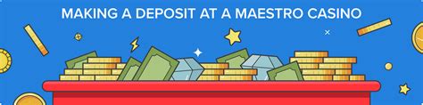 Maestro: The Pros and Cons of a Leading Payment Method