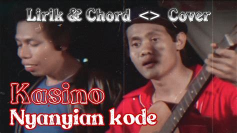 Warkop DKI: Kisah Lagu “Mustafa” dan Adegan Ikonis “Nyanyian Kode