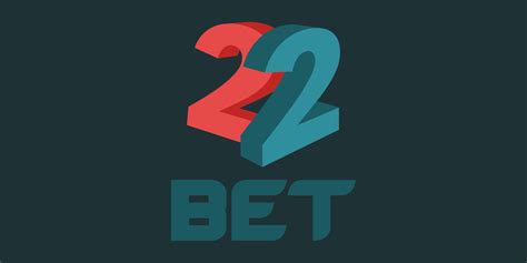 22Bet Casino: Bonus, Review dan Cara Aktivasi