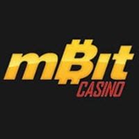 Mbit Casino: Bermain Secara Aman dan Menarik dengan Payout yang Instan