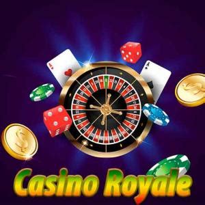 Casino Royale: A High-Stakes Game of Espionage and Deception